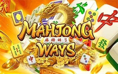Mahjong